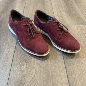 womens cole hann dress shoes